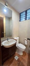 Sanctuary Green (D15), Condominium #584723001